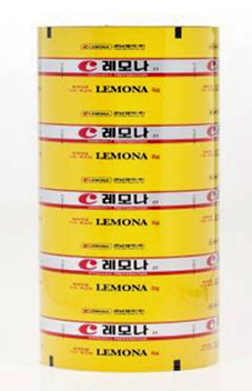 flexible packaging- Other soft packing material, flexible packaging, Packaging, Annual packaging, food packaging