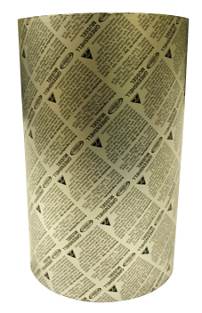 PTP- Packaging, PTP, Packaging PTP