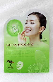 RETORT - Packaging, RETORT,Annual packaging