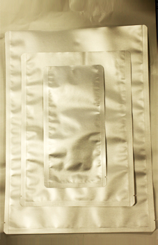 RETORT - Packaging, RETORT,Annual packaging